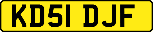 KD51DJF