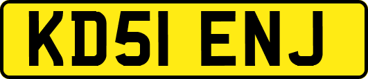 KD51ENJ