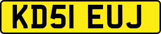 KD51EUJ