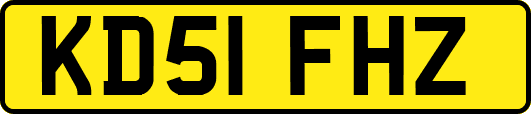 KD51FHZ