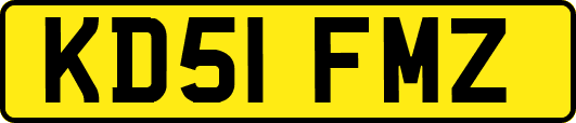 KD51FMZ