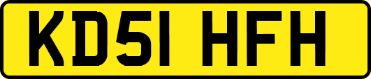 KD51HFH