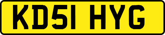 KD51HYG