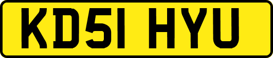 KD51HYU