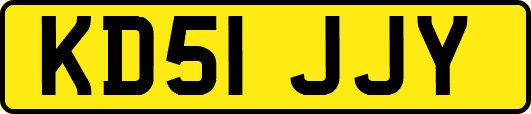 KD51JJY