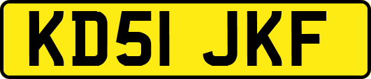 KD51JKF