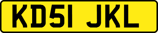 KD51JKL