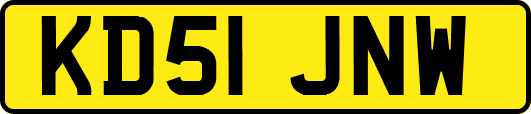 KD51JNW