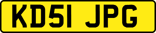 KD51JPG