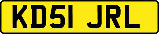 KD51JRL