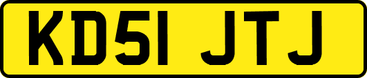 KD51JTJ