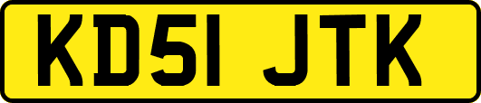 KD51JTK