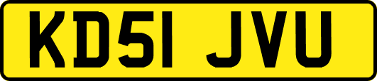 KD51JVU