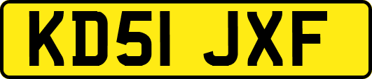 KD51JXF