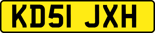 KD51JXH