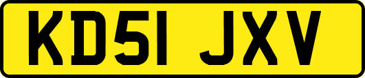 KD51JXV