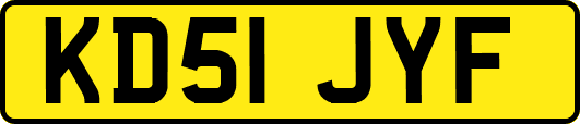 KD51JYF