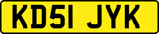 KD51JYK
