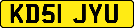 KD51JYU