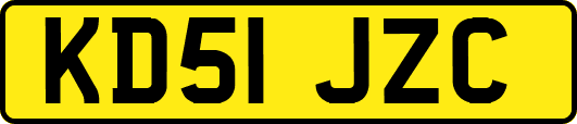 KD51JZC