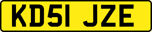 KD51JZE