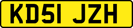 KD51JZH