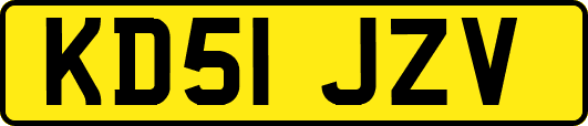 KD51JZV
