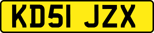 KD51JZX