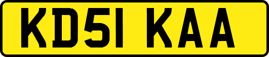 KD51KAA