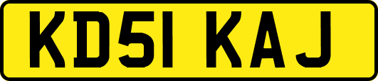 KD51KAJ