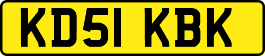 KD51KBK