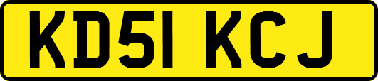 KD51KCJ