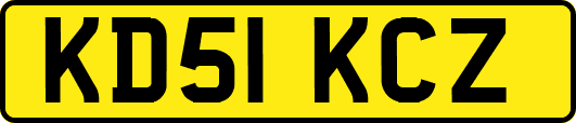 KD51KCZ