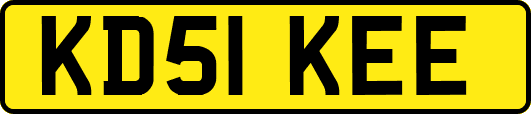 KD51KEE