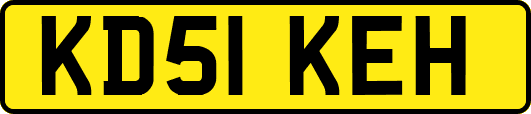 KD51KEH