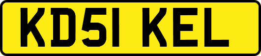 KD51KEL