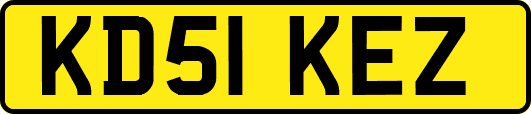 KD51KEZ