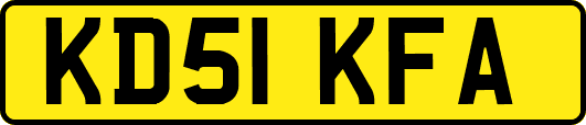 KD51KFA