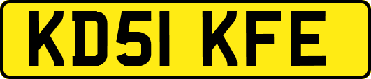 KD51KFE