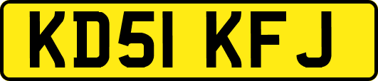 KD51KFJ
