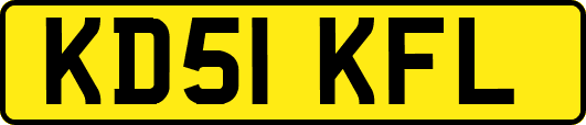 KD51KFL