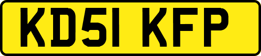 KD51KFP