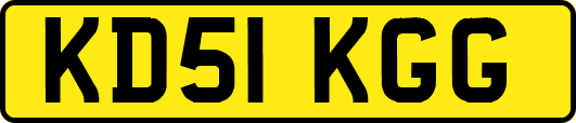 KD51KGG