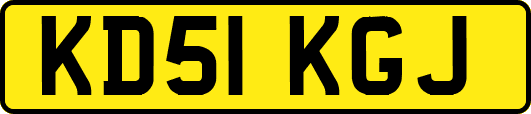 KD51KGJ