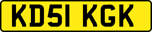 KD51KGK