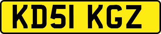 KD51KGZ