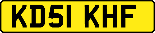 KD51KHF