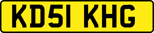 KD51KHG
