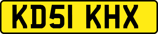 KD51KHX