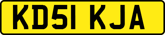 KD51KJA